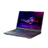 ASUS ROG Strix G16 G614JV-N4120W - Intel® Core™ i9 - 40.6 cm (16") - 2560 x 1600 pixels - 16 GB - 1 TB - Windows 11 Home