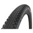 Фото #1 товара VREDESTEIN Aventura Tubeless 700 x 44 gravel tyre