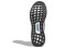 Фото #7 товара adidas Ultraboost 4.0 Grey Four 透气 低帮 跑步鞋 男款 灰白色 / Кроссовки Adidas Ultraboost 4.0 CP9251