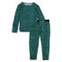 Фото #1 товара Термобелье Burton Набор легкой базовой одежды для малышей.