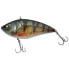 Фото #5 товара BERKLEY Zilla Sinking Lipless Crankbait 110 mm 46g