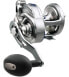 Фото #1 товара Daiwa Saltiga SASD50A Star Drag Conventional Reel | FREE 2-DAY SHIP