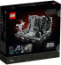 LEGO Tbd-Ip-Lsw11-2022 Construction Set