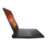 Фото #17 товара LENOVO IDG IdeaPad Gaming 3 15.6´´ R7-7735HS/16GB/512GB SSD/RTX 3050 gaming laptop