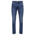 Фото #3 товара ONLY & SONS Loom Slim Fit 4327 jeans