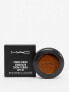 Фото #7 товара MAC Studio Finish SPF 35 Concealer