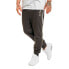 Фото #1 товара JUST RHYSE Big Pocket Tech sweat pants