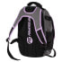 Фото #4 товара POWERSLIDE Fitness Backpack