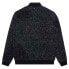 ANTONY MORATO MMFL00849-FA160075 full zip sweatshirt