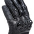 ფოტო #11 პროდუქტის DAINESE Blackshape woman leather gloves