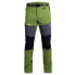 Фото #1 товара NEWWOOD Zuera pants