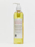 Hair Syrup Watermelon Milk Hydrating Pre-Wash Hair Oil 300ml