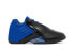 Фото #1 товара [FZ6210] Mens Adidas TMAC 3 RESTOMOD