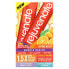 Drink Mix, Citrus Blast, 14 Pouches, 0.19 oz (5.5 g) Each