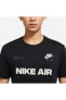 Nsw Air Bakılı Erkek T-shirt
