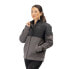 Фото #1 товара KLIM Granite Canyon Insulated hoodie jacket