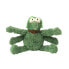 Фото #2 товара FUZZYARD Scratchy The Flea Plush Toy