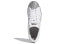 Adidas Originals Superstar FY1588 Sneakers