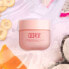 Фото #4 товара Antioxidant Glow Cream