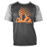 JEANSTRACK Ridge short sleeve T-shirt