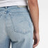 G-STAR Deck Ultra High Wide Leg Fit jeans