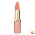 Lipstick Color Riche L'Oreal Make Up (5 g)