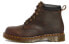 Dr. Martens 939 Ben 24282207 Boots