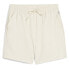 Puma Mmq Shorts Mens Size M Casual Athletic Bottoms 62400887