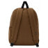 Фото #2 товара VANS Old Skool Drop V 22L Backpack