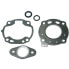 Фото #1 товара CENTAURO Honda Sh 150Cc cylinder base gasket