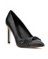 Фото #1 товара Туфли New York & Company Monique Knotted Heels