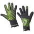 Фото #3 товара SALVIMAR Tactile 3 mm gloves
