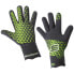 ფოტო #4 პროდუქტის SALVIMAR Tactile 3 mm gloves