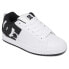 DC SHOES Court Graffik trainers