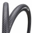 Фото #1 товара CHAOYANG Victory Wire 29´´ x 2.00 rigid MTB tyre