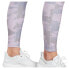 REEBOK Workout Ready Camo Print Leggings