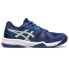 ASICS Gel-Padel Pro 5 Gs all court shoes