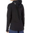 [CE7494] Womens Reebok UFC Fighter Kit Walkout Hoodie