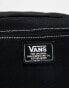 Vans got it together purse in black