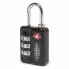 Фото #1 товара EASTPAK Padlock Lock-It