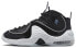 Кроссовки Nike Air Penny 2 "Football Grey" DV0817-001 38 - фото #2