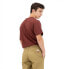 ფოტო #6 პროდუქტის Levi´s ® Relaxed Fit short sleeve T-shirt