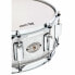 Rogers 14"x05" Dyna-Sonic Mod.36-WMP