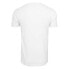 Фото #5 товара MISTER TEE Sensitive Content short sleeve T-shirt