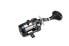 Фото #4 товара Shimano TEKOTA A Conventional Reels (TEK600HGA) Fishing