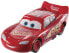 Фото #1 товара Mattel Disney Pixar Cars Auta 3 p24 mix (DXV29)