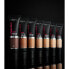 Фото #3 товара Matting make-up Infaillible 32H Matte Cover 30 ml