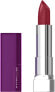 Фото #1 товара Lippenstift Color Sensational SHINE 360 Plum Reflection, 4,4 g