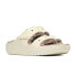 Фото #2 товара Crocs Classic Cozzzy Sandal