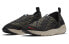 Кроссовки Nike ACG Moc 3.0 Mt. Fuji CW9427-001